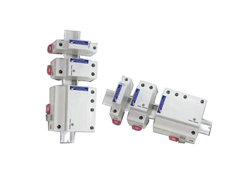 MTL浪涌保護(hù)器MA3145/3160系列