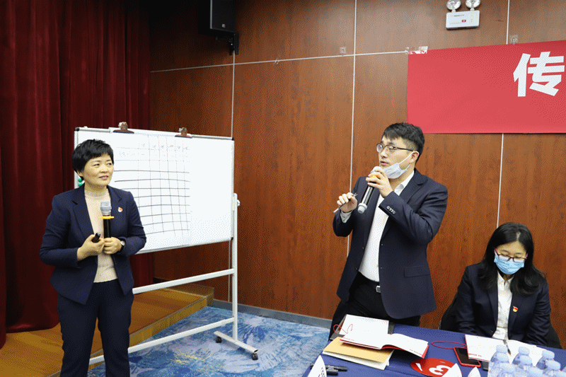 學(xué)員積極問答.gif