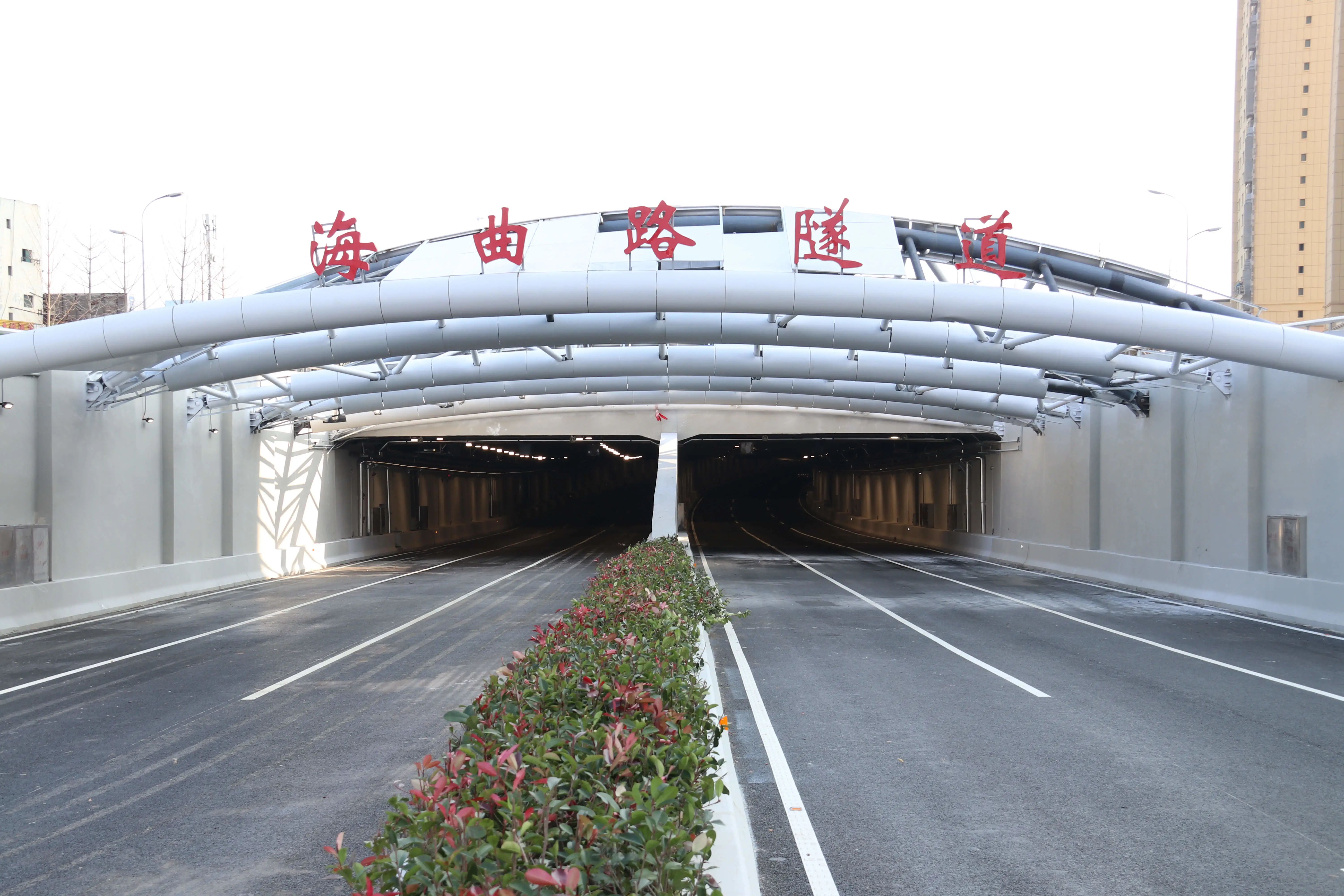 微信圖片_20220217163443.jpg