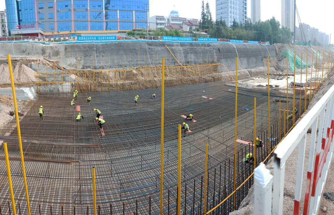 微信圖片_20220217163448.png