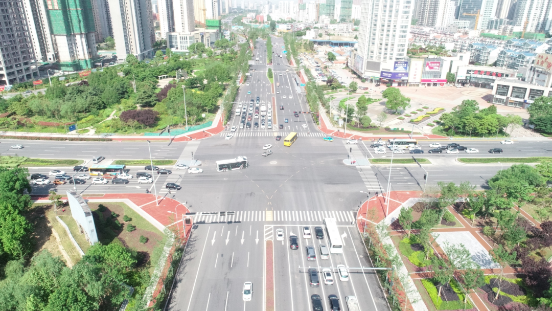微信圖片_20220217163453.png