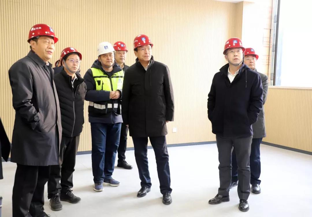 微信圖片_20220218105655.jpg