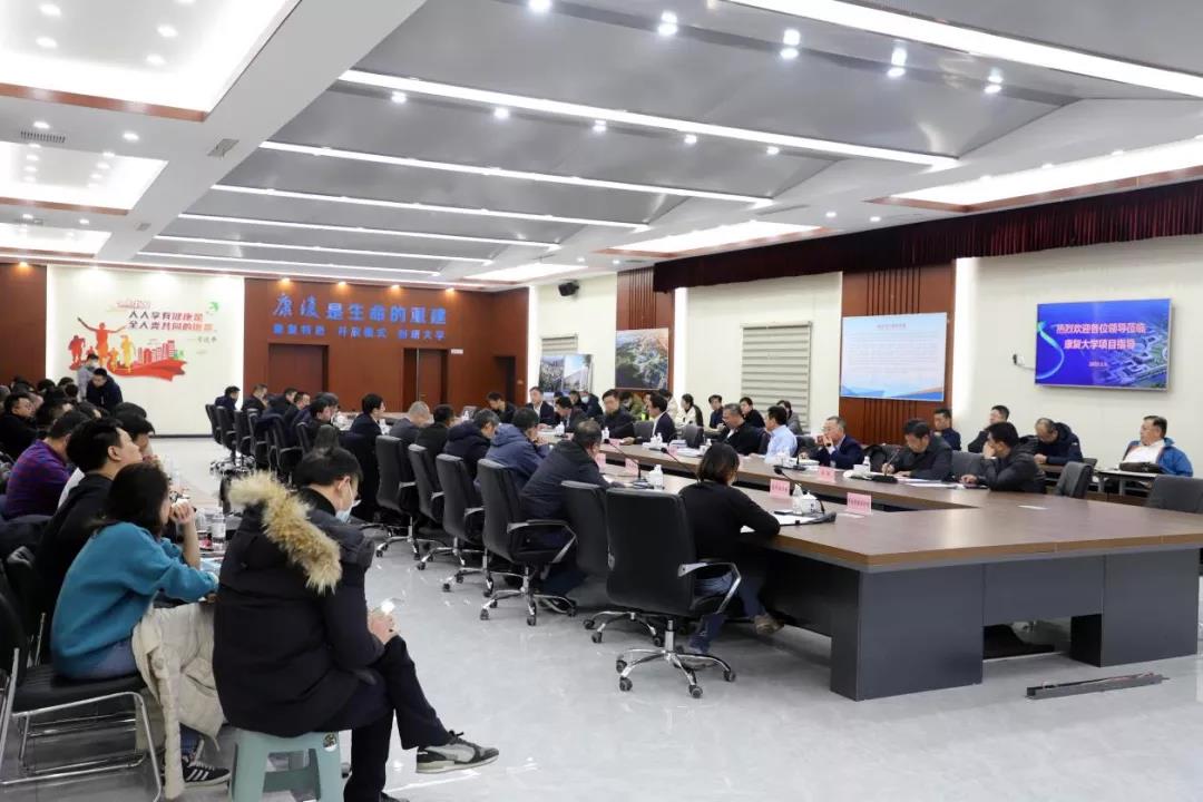 微信圖片_20220218105658.jpg