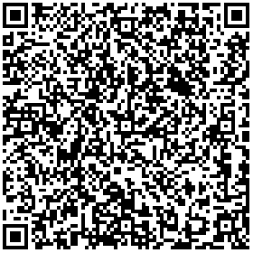 微信圖片_20220219150726.png